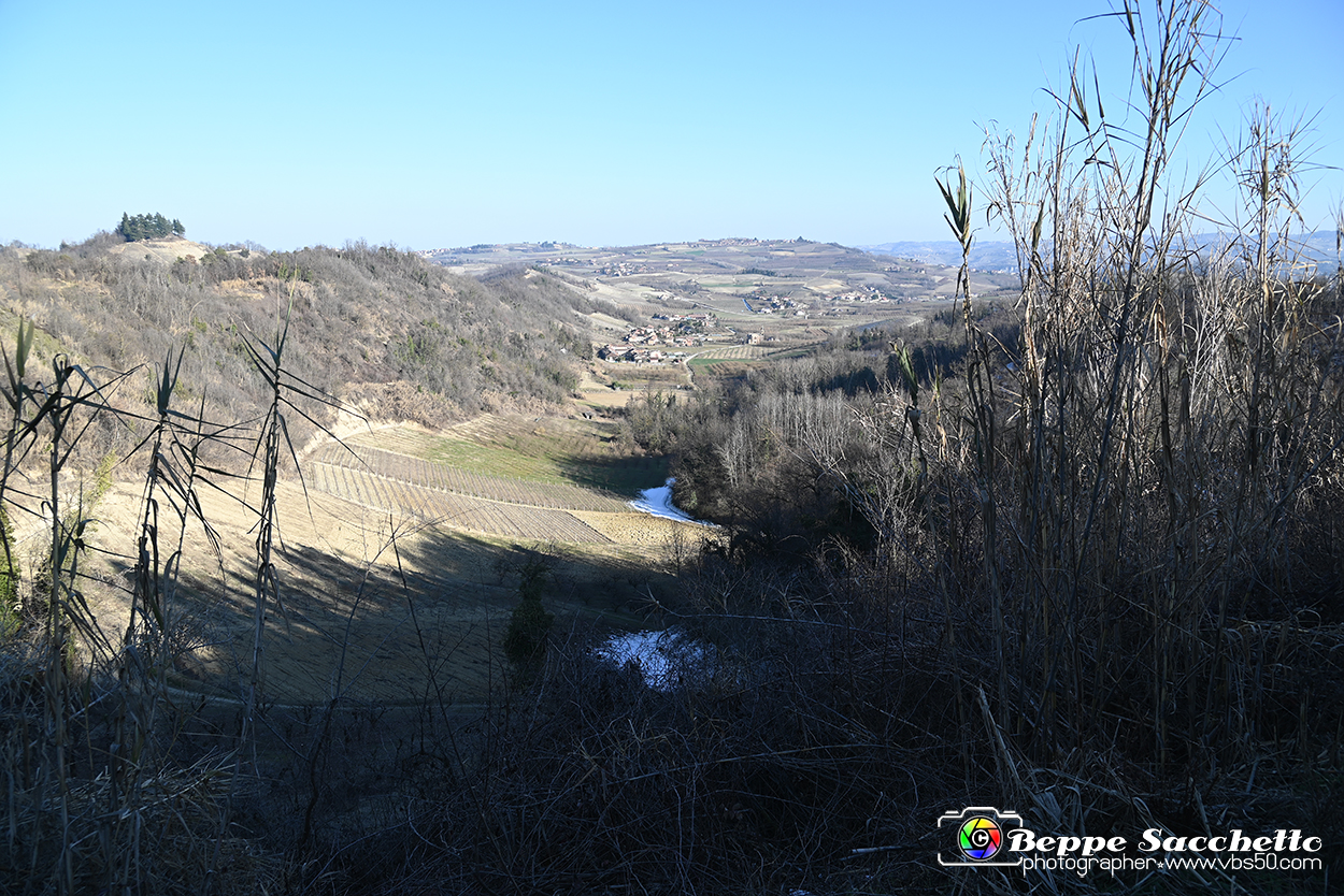 VBS_0855 - Corneliano d'Alba.jpg